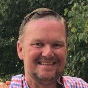 freiberufler International Business Consultant - Digital Marketing, Business Development und Projekt Management auf freelance.de