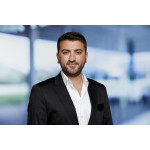 Freiberufler -Senior SAP FI Berater & AMS Spezialist | 2nd/3rd-Level-Support | Testautomatisierung (suxxesso)