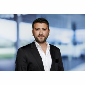 freiberufler Senior SAP FI Berater & AMS Spezialist | 2nd/3rd-Level-Support | Testautomatisierung (suxxesso) auf freelance.de