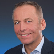 freiberufler Vertrieb, Beratung, Projektmanagement auf freelance.de