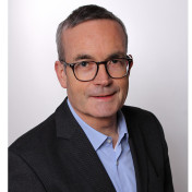 freiberufler IFRS und HGB Accounting auf freelance.de