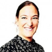 freiberufler Professionelle Konzepterstellung, Strategieentwicklung, Online-Marketing, Mindset-Coaching auf freelance.de