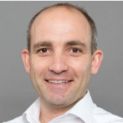 freiberufler SAP-Consultant und Projektleiter für internationale Projekte/Rollouts auf freelance.de