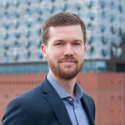 freiberufler Google Ads Expert & Digital Marketing Consultant auf freelance.de