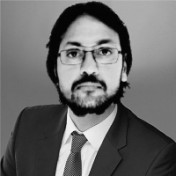 freiberufler Senior process consultant Automotive auf freelance.de