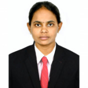 freiberufler Data Analyst auf freelance.de