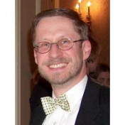 freiberufler PjM_v1 auf freelance.de