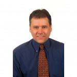 Freiberufler -Entwicklungsingenieur Opto- und Präzisionsmechanik