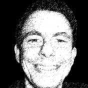 freiberufler Magento, Wordpress, SEO, Adwords Webseiten & Landingpages erstelle ich sofort auf freelance.de