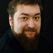 freiberufler Übersetzer Eng-Deu / Deu - Eng auf freelance.de