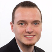 freiberufler Online-Redakteur auf freelance.de