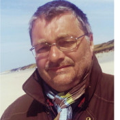 freiberufler Projektmanager für Maschienen- und Anlagenbau auf freelance.de