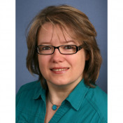 freiberufler EDV-Dienstleistungen, SAP BW Reporting, Cobol-Programmierung auf freelance.de