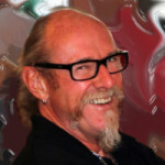 Freiberufler -Multimedia Design (Webdesign, CMS, Online-Marketing, Printmedien, Content)