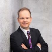 freiberufler IT Service-, Projektmanagement und Beratung auf freelance.de