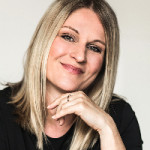 Freiberufler -Freiberufliche Dipl. Grafikdesignerin