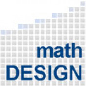 freiberufler mathematische und IT-Beratung auf freelance.de