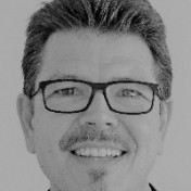freiberufler Interim Management -Projekt Management - Beratung auf freelance.de