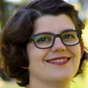 freiberufler Sprach- und Projektdesign auf freelance.de