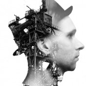 freiberufler Grafik Design auf freelance.de