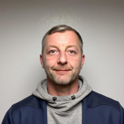 freiberufler SAP BI / BW auf freelance.de