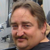 freiberufler Konstruktion SolidWorks (eigene Lizenz) auf freelance.de