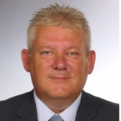 freiberufler IT-Consulting auf freelance.de