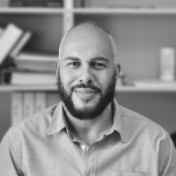 freiberufler Architekt / Ingenieur HLKKS auf freelance.de