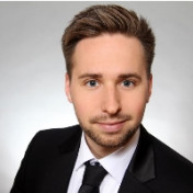 freiberufler Produktionsexperte auf freelance.de