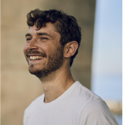 freiberufler Software Developer and Data Consultant auf freelance.de