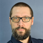 Freiberufler -Senior JavaScript Frontend Entwickler ( React / Redux / Webpack / Material-UI / ... )