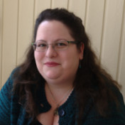 freiberufler Redakteurin / Texterin / Bloggerin auf freelance.de