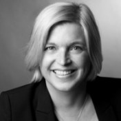 freiberufler haegermuhr auf freelance.de