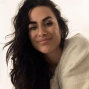 freiberufler Freelance Senior Grafik Designer auf freelance.de