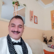 freiberufler Sachverständige für Druckbehälter,Rohrleitungen und Schweißtechnik auf freelance.de