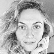 freiberufler Art & Law - Consulting and Project Coordination auf freelance.de