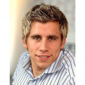 freiberufler Teamentwicklung | Outdoor-Training auf freelance.de