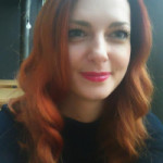 Freiberufler -3D-Visualisierungen & Grafik Design & Web Design