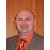 freiberufler Konstruktion und Projektmanagement auf freelance.de