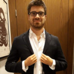 Freiberufler -Senior PHP Developer (Fullstack)