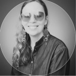 Freiberufler -Fotografie // Creative Direction // Design // social Media Marketing