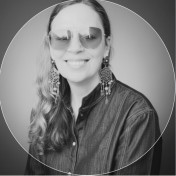 freiberufler Fotografie // Creative Direction // Design // social Media Marketing auf freelance.de