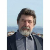 freiberufler IT Consulting auf freelance.de