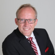 freiberufler Der IT-Einkäufer und Digitalisierungsexperte auf freelance.de