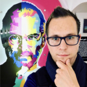 freiberufler Freier Redakteur auf freelance.de