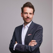 freiberufler Zukunft durch Kundenzentrierung: Transformation mit Begeisterung auf freelance.de