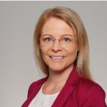 Freiberufler -Senior SAP Consultant Logistics