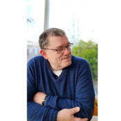 freiberufler ITSM Berater / Umsetzer auf freelance.de