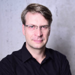 Freiberufler -Data Scientist and Visual Information Designer