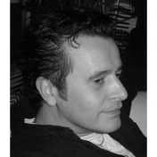 freiberufler Designer für Neue Medien und klassische Kommunikation auf freelance.de